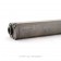 SilencerCo Osprey 9K Pistol Suppressor