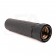 SilencerCo Saker ASR 556k Suppressor