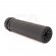 SilencerCo Saker ASR AR-15 Silencer