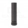 SilencerCo Saker 556k