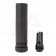 SilencerCo Saker ASR 556 K
