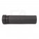 Saker ASR 556k - Compact 556 Silencer