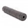 SilencerCo Switchback Rimfire Suppressor