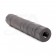 SilencerCo Switchback 22 - Modular Suppressor