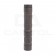SilencerCo Switchback 22 Silencer