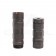 SilencerCo Switchback