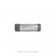 SilencerCo Switchback - Medium