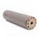 SilencerCo Scythe Ti Rifle Silencer