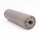SilencerCo Scythe-Ti 7.62 Suppressor