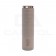 SilencerCo Scythe Titanium 7.62 Silencer