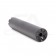 Sparrow 22 from SilencerCo