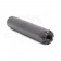 SilencerCo Sparrow Silencer