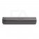 SilencerCo Sparrow 22 Rimfire Suppressor