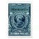 ATF Tax Stamp - SCO