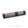SilencerCo Switchback in Black