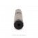 SilencerCo Switchback Suppressor
