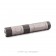 SilencerCo Switchback 