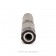 SilencerCo Switchback Silencer