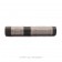 SilencerCo Switchback Rimfire Silencer
