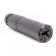 SilencerCo Velos LBP 762 Rifle Silencer