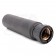 Velos 762 - 30 Caliber Suppressor