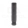 SilencerCo Velos LBP - 762 Silencer