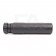 SilencerCo Velos LBP 7.62