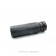 Velos 556K from SilencerCo