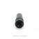 SilencerCo Velos 556K Low Back Pressure