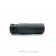 SCO Velos 556K Rifle Silencer
