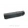 Velos from SilencerCo