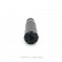 SCO Velos Rifle Silencer