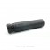 SilencerCo Velos 762 Rifle Silencer
