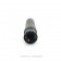 Velos Low Back Pressure Silencer