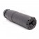 SilencerCo Velos LBP 5.56/.223 Silencer