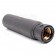 SilencerCo Velos LBP 556 - Zero Backpressure