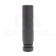 SilencerCo Velos 556