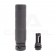 SCO Velos LBP 5.56