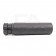 SilencerCo Velos Silencer