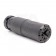 SilencerCo Velos LBP K