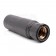 SilencerCo Velos K
