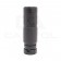 SilencerCo Velos 556K