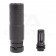 SilencerCo Velos LBP 556K AR-15 Suppressor