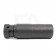 SilencerCo Velos LBP 556K Rifle Silencer