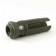 SureFire Flash Hider - fits all SOCOM 556 Suppressors