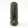 SureFire 5.56mm SOCOM Flash Hider