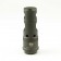 Surefire 762 Socom Muzzle Brake