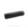 SureFire Socom556-RC3 Silencer