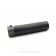 Socom556 RC3 Suppressor from SureFire