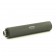 Octane K Silencer